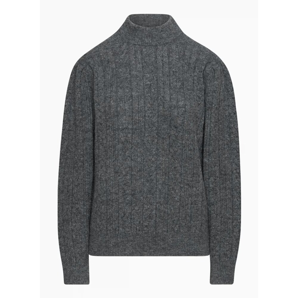 NWT Aritzia Paragon sweater